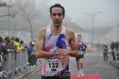 La Fleuryssoise2025/FLEURY2025_08908.JPG